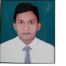 Shubham Govindwar IT Courses trainer in Pune