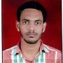 Prasad Khairnar photo