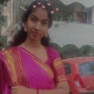 Sneha Nursery-KG Tuition trainer in Bangalore