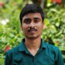 Prem Kumar prabhat photo