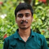 Prem Class 10 trainer in Allahabad