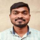 Rambharos Kumar das Tuition trainer in Nanpur