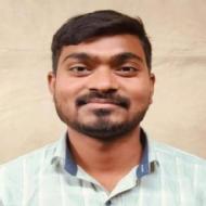 Rambharos Class 12 Tuition trainer in Nanpur