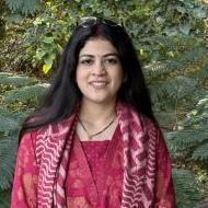 Asha Engineering Entrance trainer in Jaipur