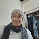 Utkarsh Chaudhary Hindi Tutors trainer in Vikasnagar