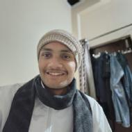 Utkarsh Class I-V Tuition trainer in Vikasnagar