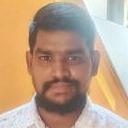 Molugu anil Kumar Drawing trainer in Hyderabad