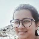 Krishnabhamini S. photo