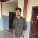 Kuruba Sudhakar Class 10 Tuition trainer in Tirukalikundram