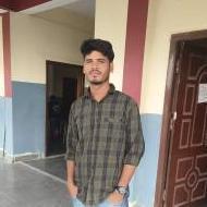 Kuruba Class 10 trainer in Tirukalikundram