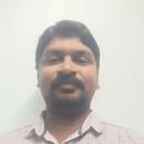 Konaparthi Nagendra babu Class 12 Tuition trainer in Piduguralla