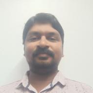 Konaparthi Class 12 Tuition trainer in Piduguralla