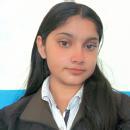 Khushi Class 10 Tuition trainer in Charkhi Dadri