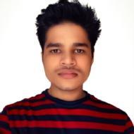 Shubham Class 10 trainer in Delhi