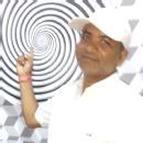 Satya Economics Tuition classes trainer in Ghaziabad