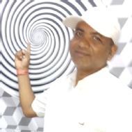 Satya Class 10 trainer in Ghaziabad