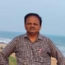 Vuriti Narayanarao Class 10 Tuition trainer in Anakapalle