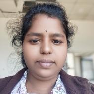 Yerra Special Education (Learning Disabilities) trainer in Hyderabad