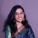 Nazia F. Hindi Tutors trainer in Vijayawada