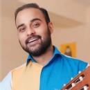 Photo of Skill School Institute