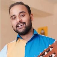 Skill School Institute Guitar institute in Ludhiana