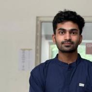 Hamidul Nursing trainer in Barpeta