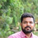 Rahul ramachandran Nair photo