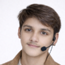 Prateek Mishra Mathematics Tuition trainer in Ghatampur