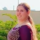Dhanisha S. Education Tutors trainer in Jammu