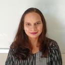 Himani M. Class 7 Tuition trainer in Abu Dhabi