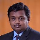 Sreekanth Pathi photo