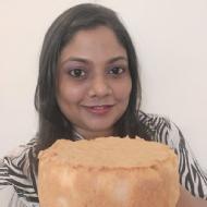 Sujani Cooking trainer in Chennai