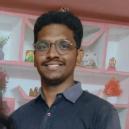 Narendra Pamu Private Tutors trainer in Eluru