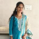 Sakthi Tuition trainer in Pattukottai