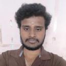 Dayakar Yeliganti photo
