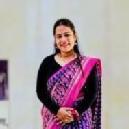 Dr. shreya P. Music Teachers trainer in Jaipur