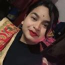 Komal K. Science Tuition classes trainer in Masaurhi