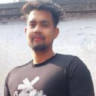 Rohit Class 10 trainer in Chandigarh