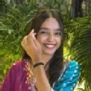 Gauri . Classical Dance Classes trainer in Vadodara