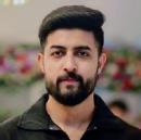 Hassan uddin Siddiqui Indian Classical Music Classes trainer in Bhopal