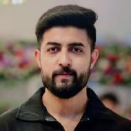 Hassan uddin Siddiqui Vocal Music trainer in Bhopal