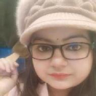 Harshita Art and Craft trainer in Karnal