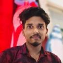 Akash Mishra Class 10 Tuition trainer in Kolkata