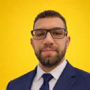 Younes Benaggoun Advanced Placement Tests Coaching trainer in Batna