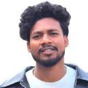 Gunjan Hembrom ICSE Tuition classes trainer in Dumka