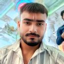 Abhay Verma Class I-V Tuition trainer in Jaipur