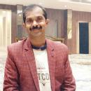 Santosh Kumar gupta English Speaking Classes trainer in Meerut
