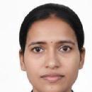 Josna E. Class 9 Tuition trainer in Kozhikode