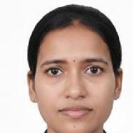 Josna Class 9 Tuition trainer in Kozhikode