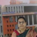 Siva Madhuri g photo